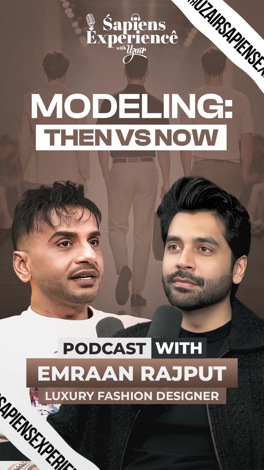@emraanrajput