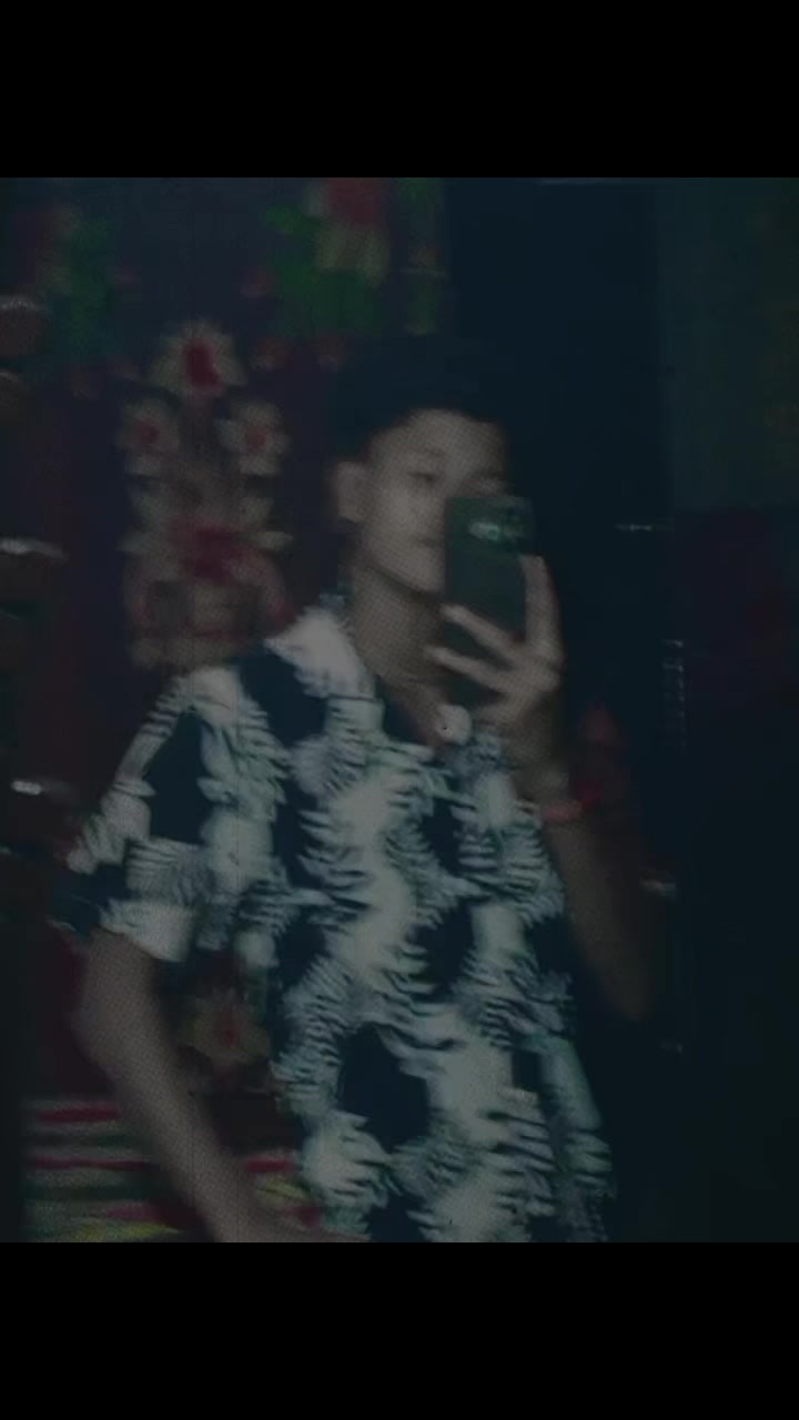 @亗🅐🅚🅐🅢🅗亗
