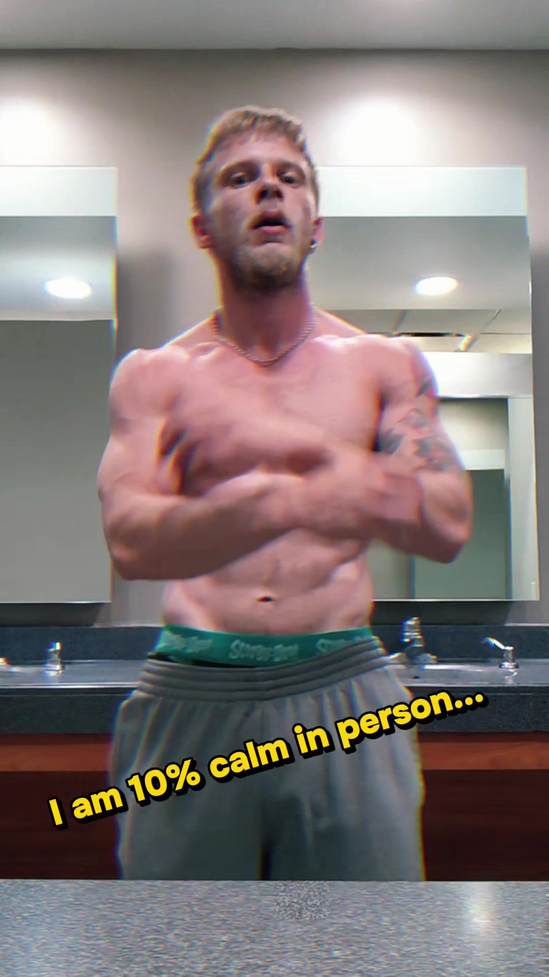 @SavageLevelFitness