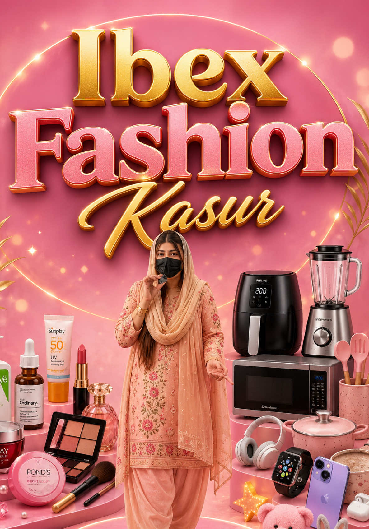 @Dn Laiba Khaliq