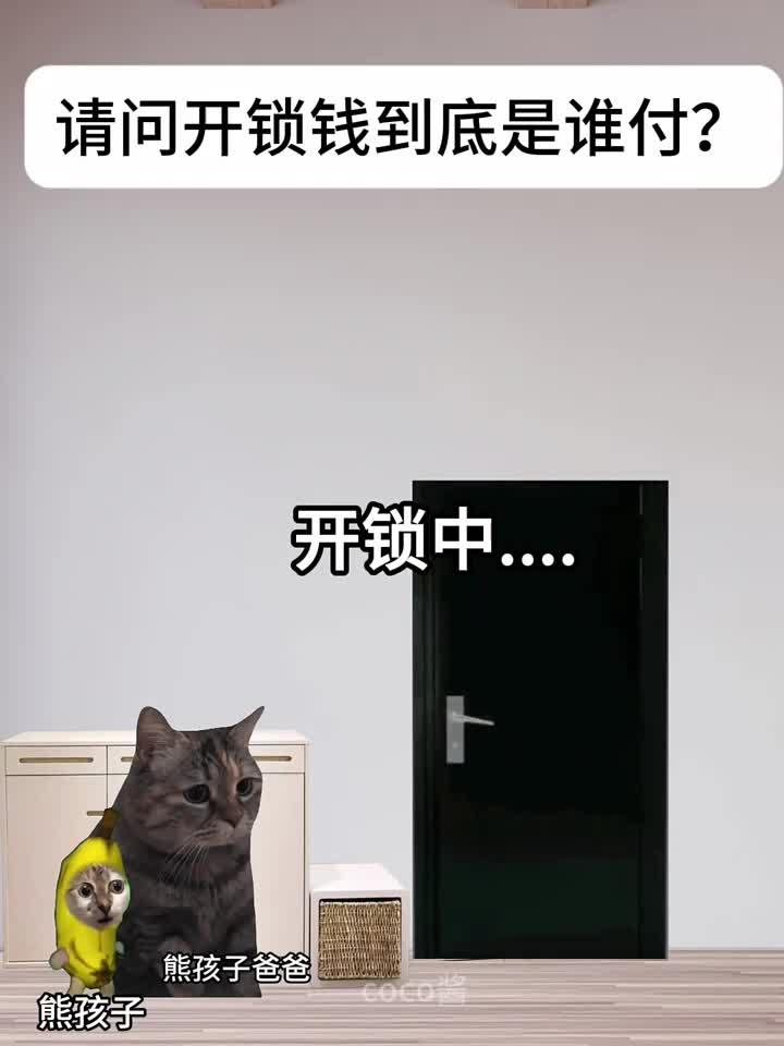 @catmeme4239
