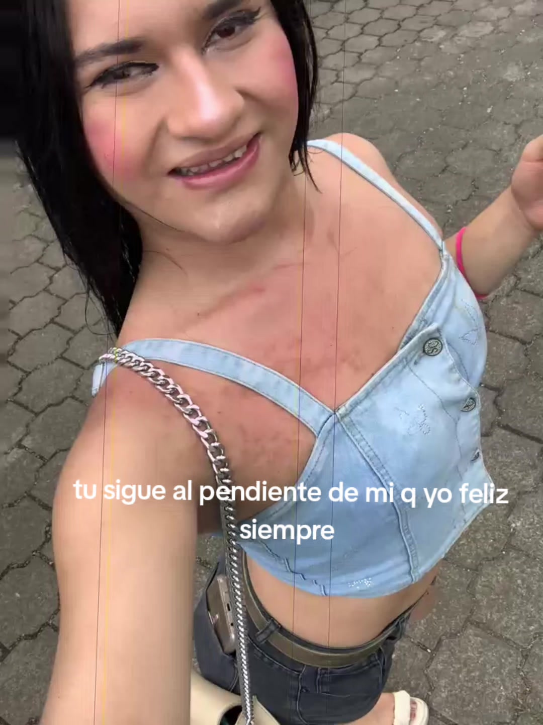 @Itali