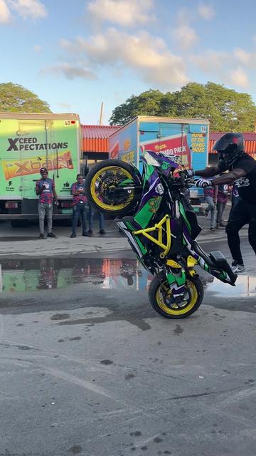 @bill_2_stunts