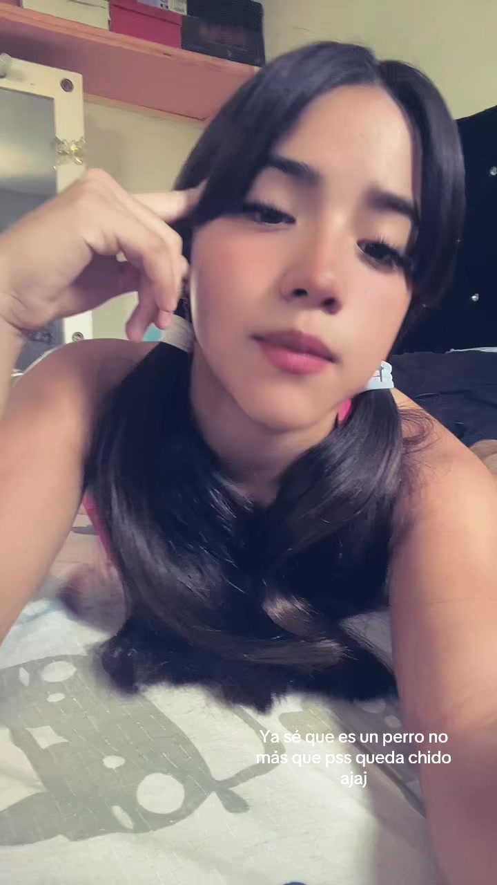@yammlizz12