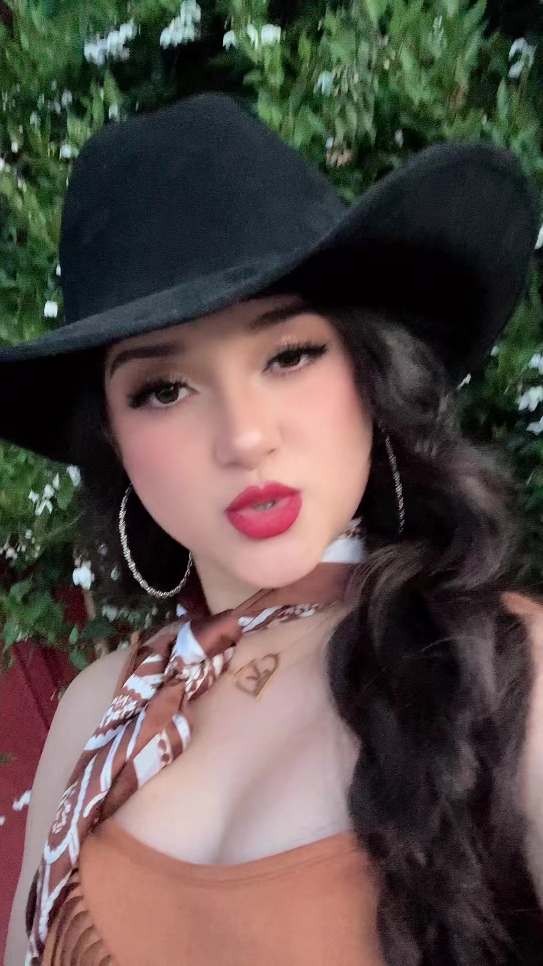 @Beatriz50204🐎🤠