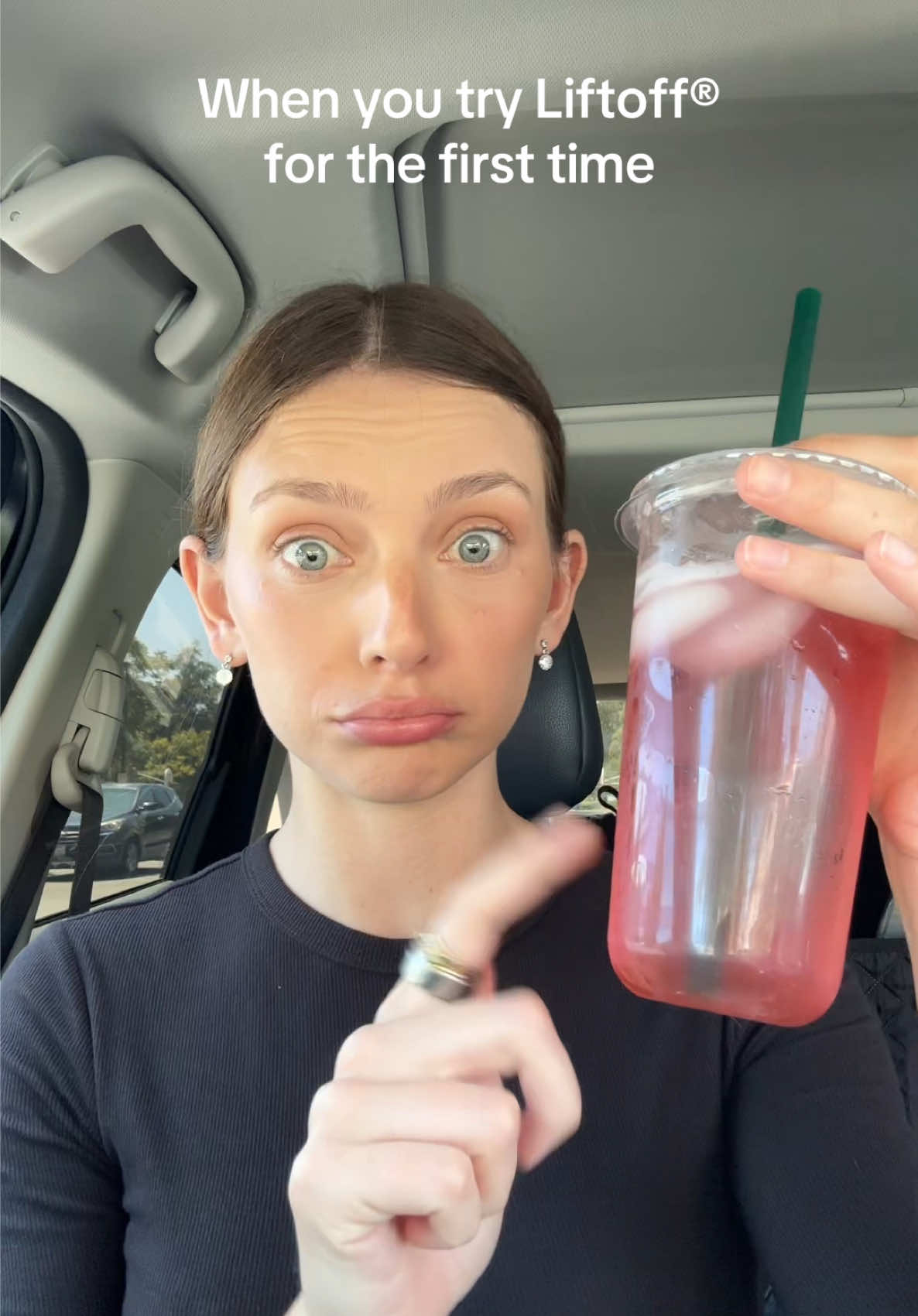 @HerbalifeUSA