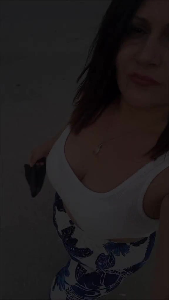 @efsun.3421