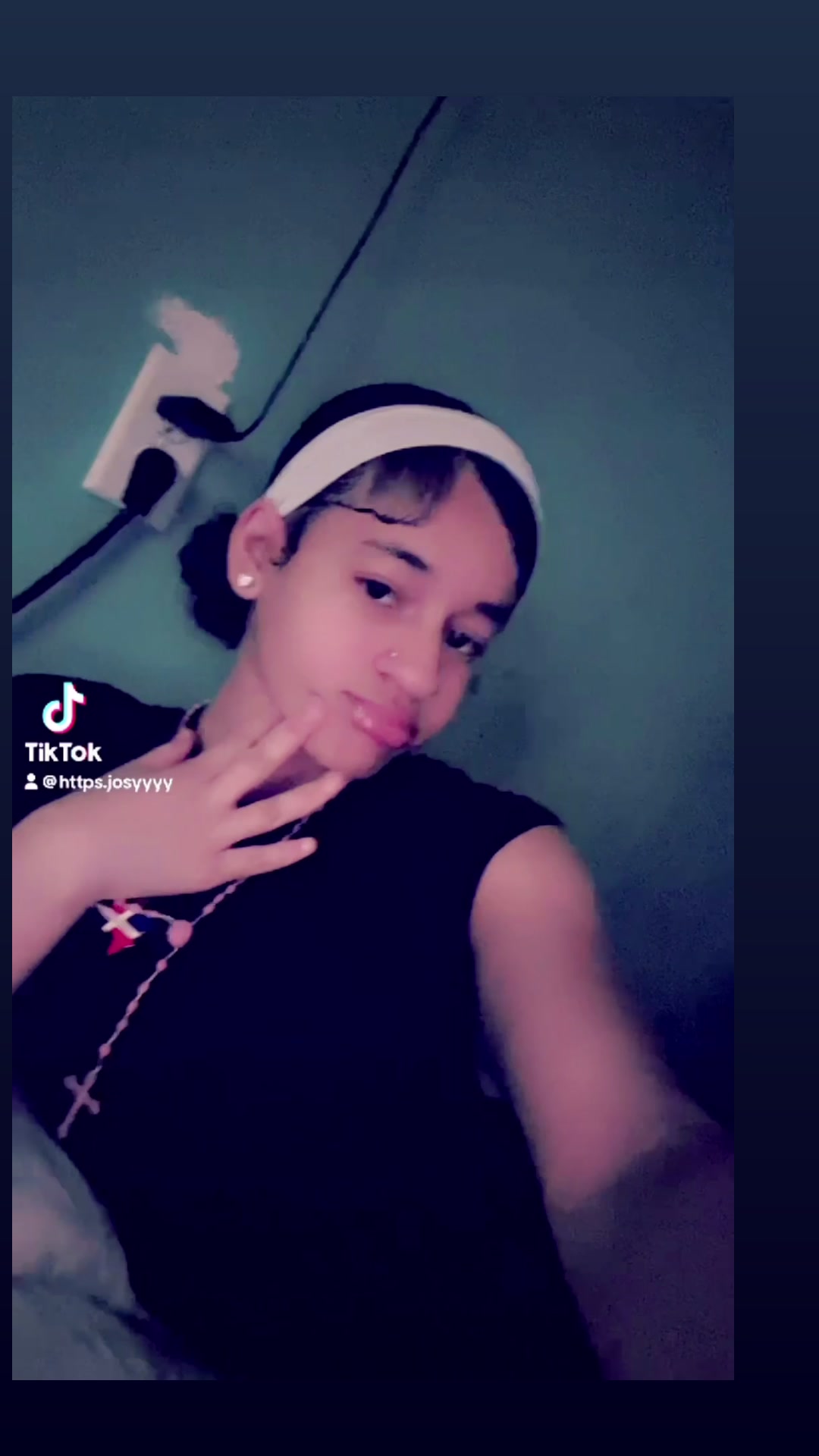@𝓙𝓸𝓼𝔂 🫶🏼💋