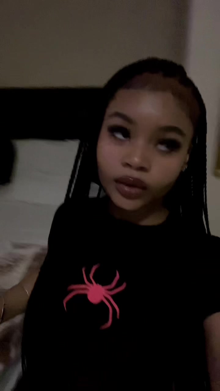 @𝕽