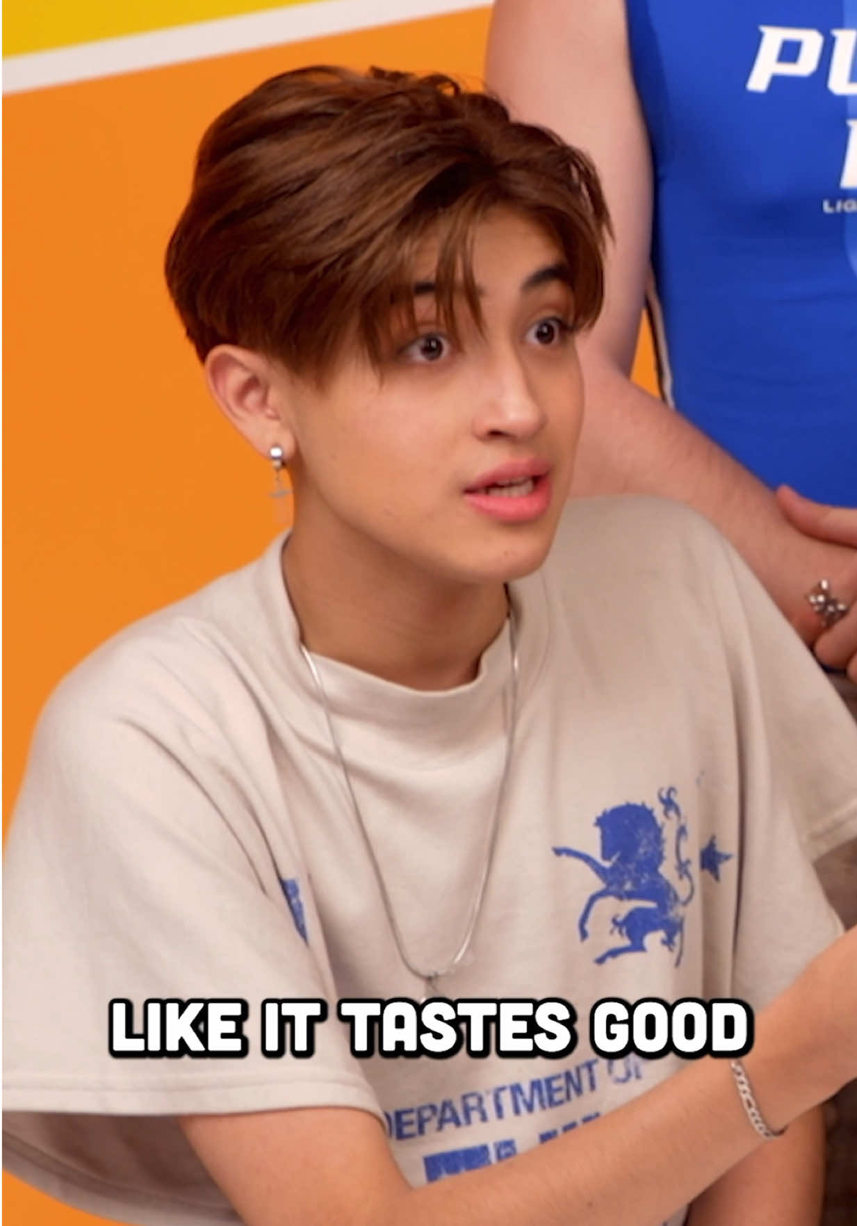 @peoplevsfood