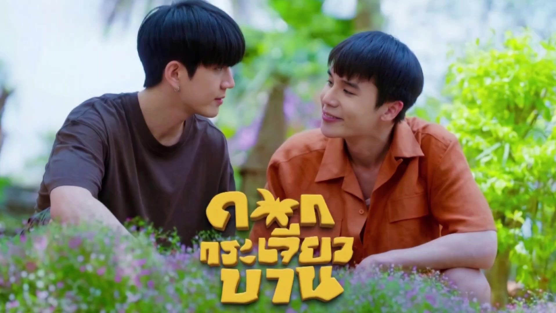 @𝘋𝘦𝘤𝘦𝘮𝘣𝘦𝘳