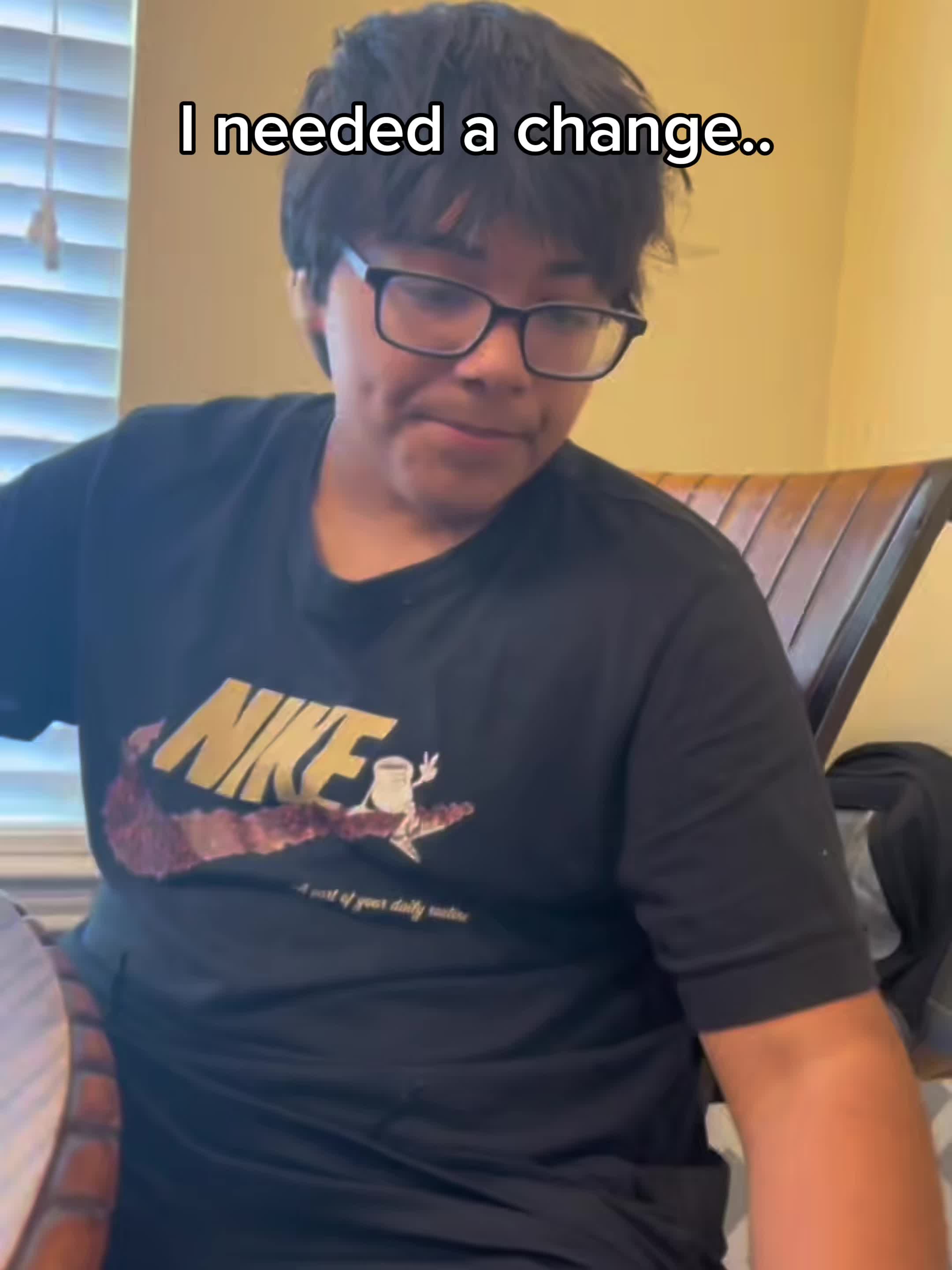 @Cam