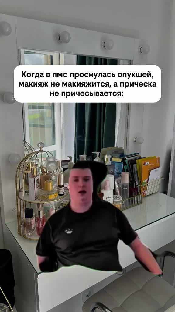 @выживший☦️