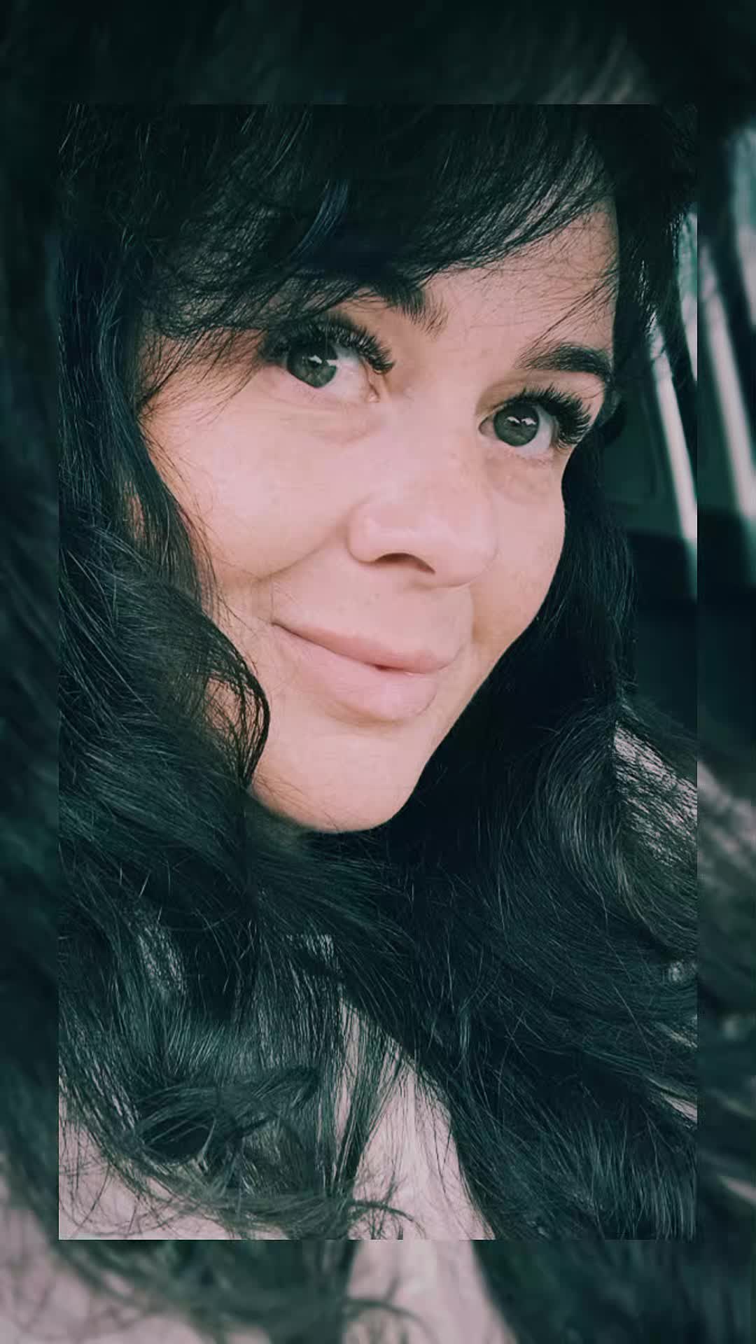 @ViktoriiaSi