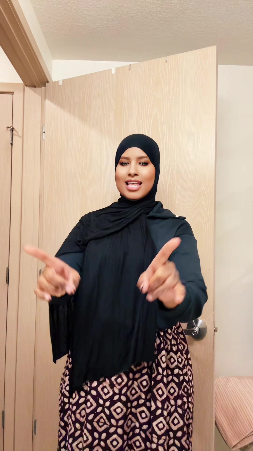 @Jookar STyle 👛💕👠💄💃🏽🇸🇴