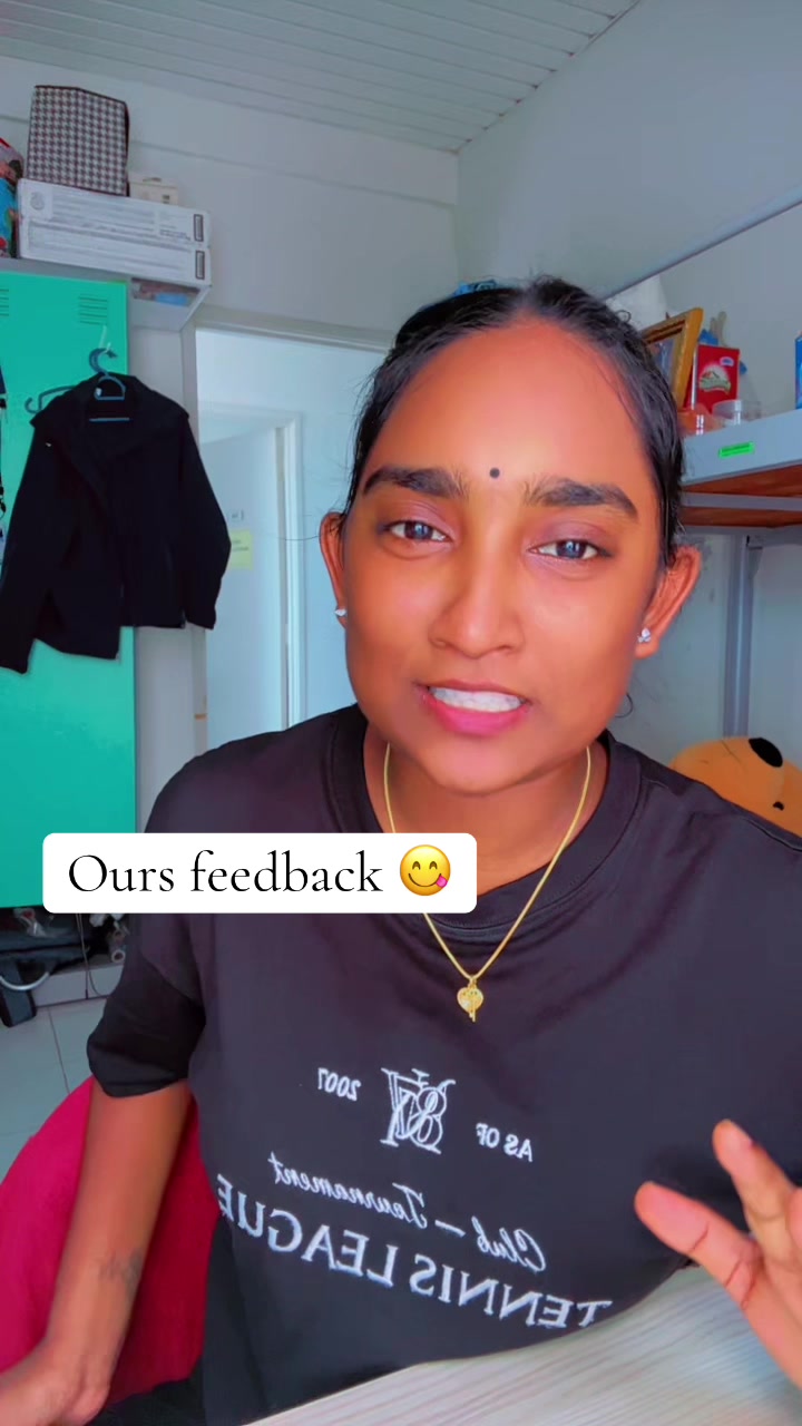 @RAJESWARY02