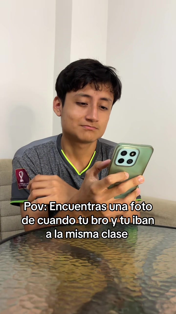 @anazcovibes