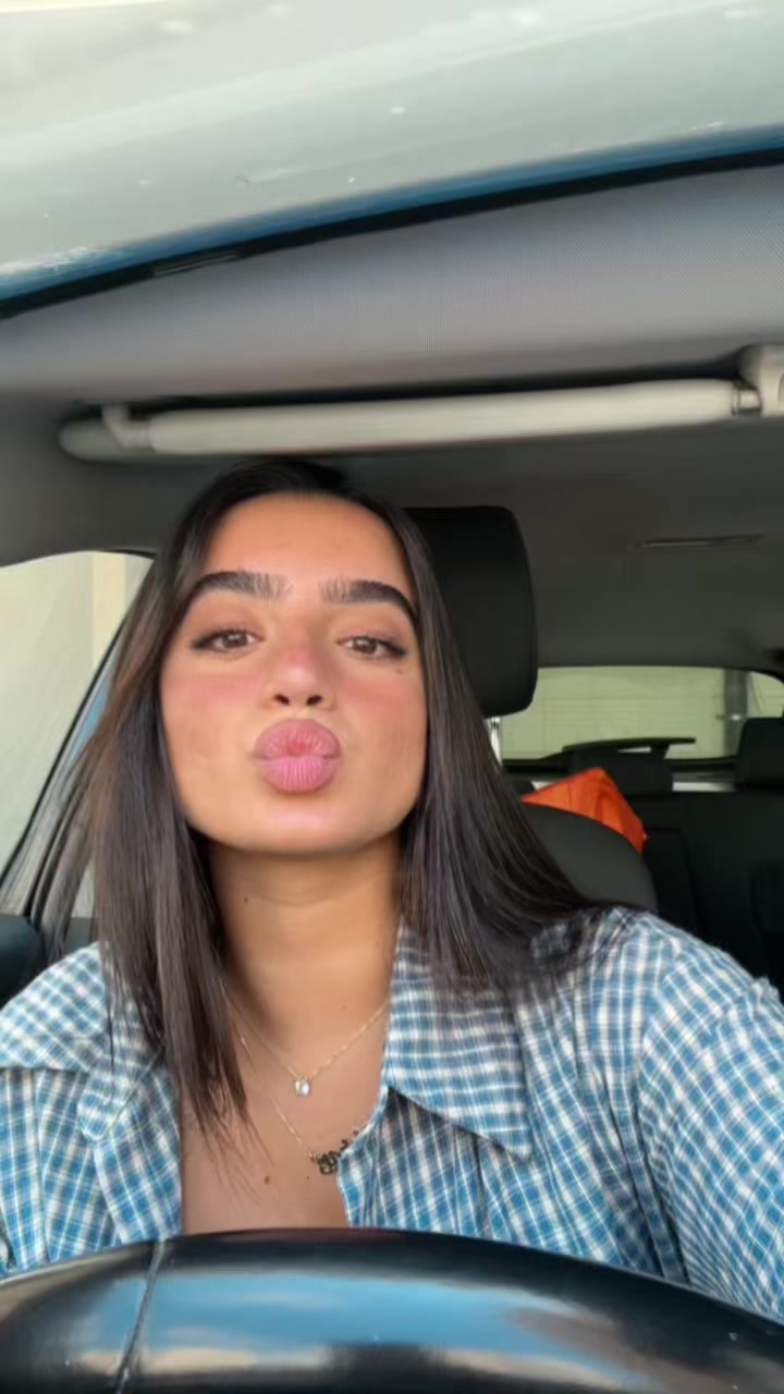 @זוהרית🤠