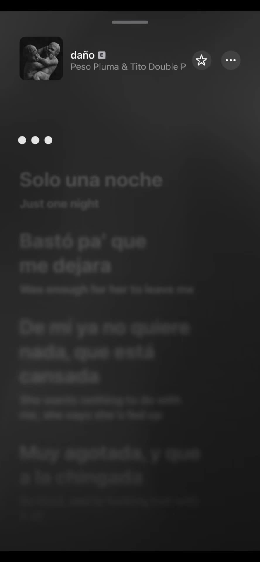 @playlist2708