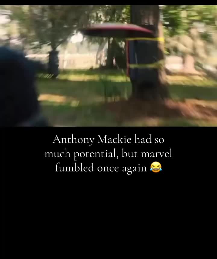 @Tosan🇵🇦🇵🇷