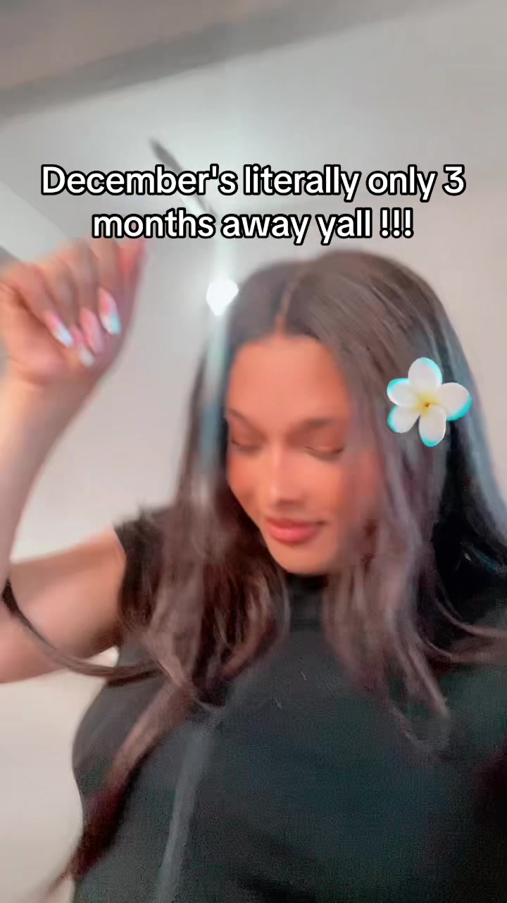 @Raven Kye 🦋