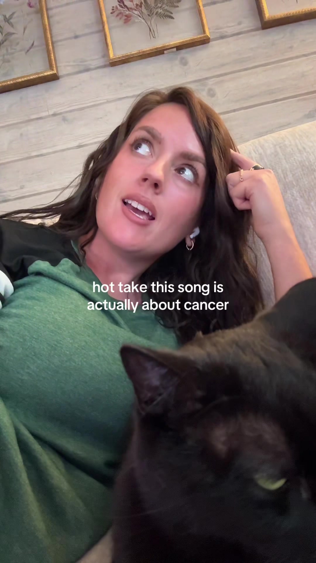 @Cancer Courtney🎗️