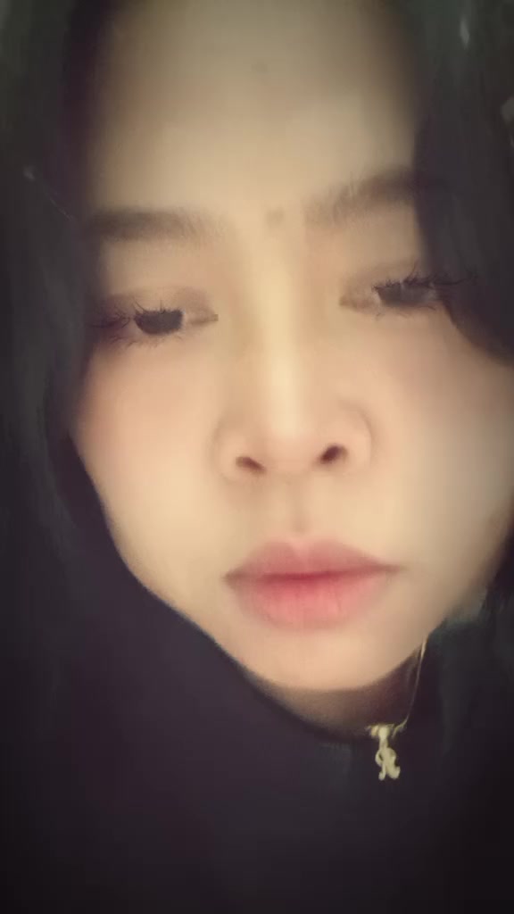 @lalabee 🐝
