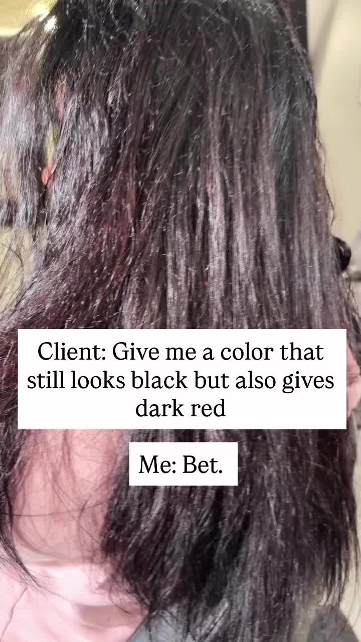 @Hairbyaaleighachanel
