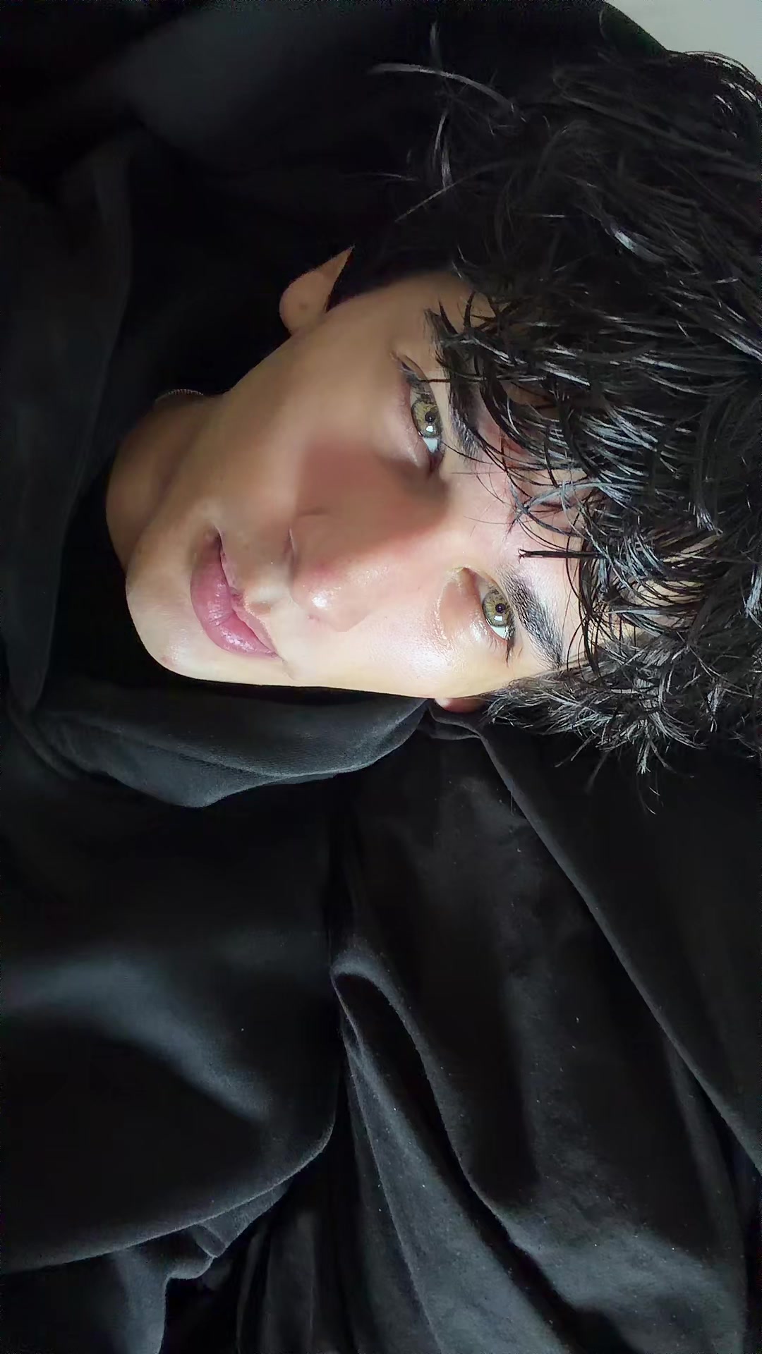 @ryan💤 09/29 🎂
