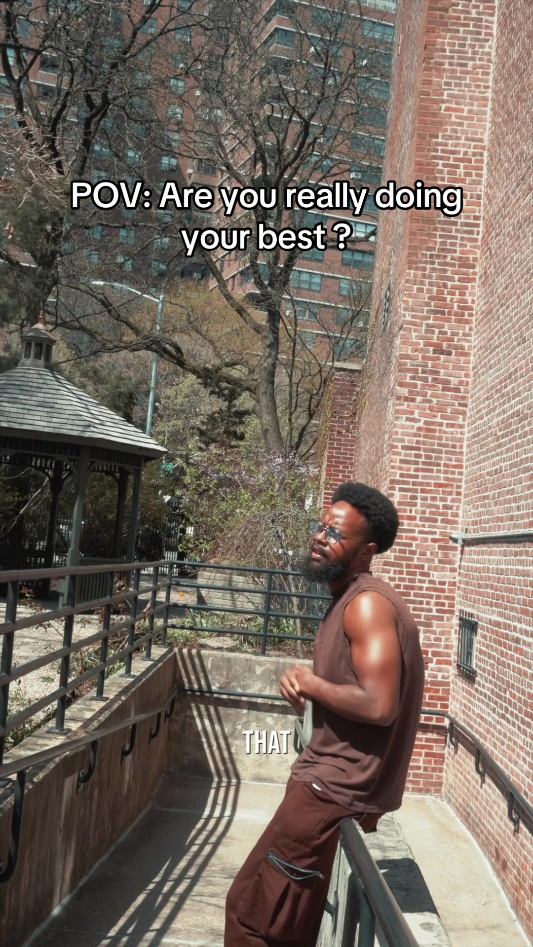 @Louiethaprofit
