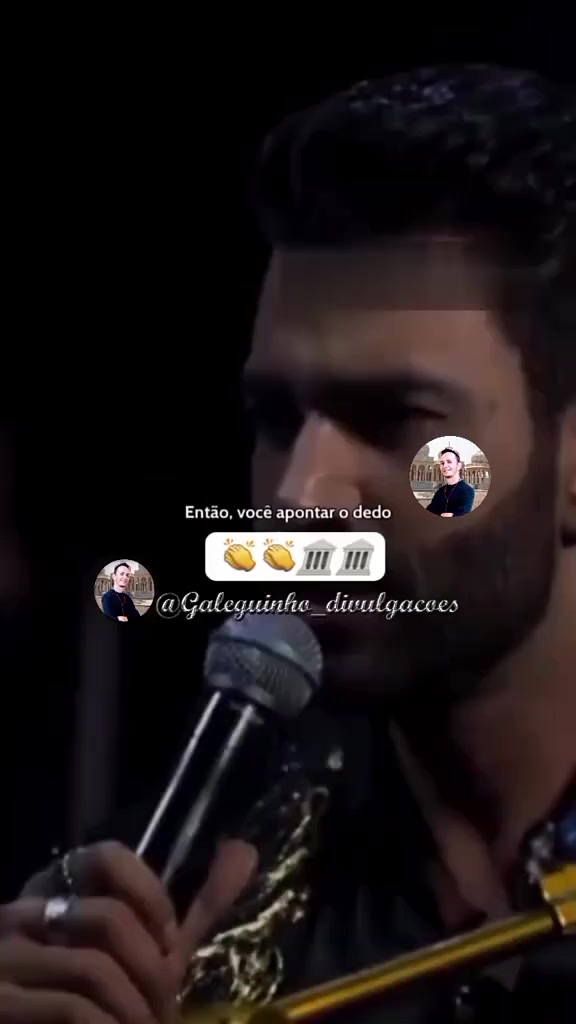 @@galeguinho _ divulgacoes