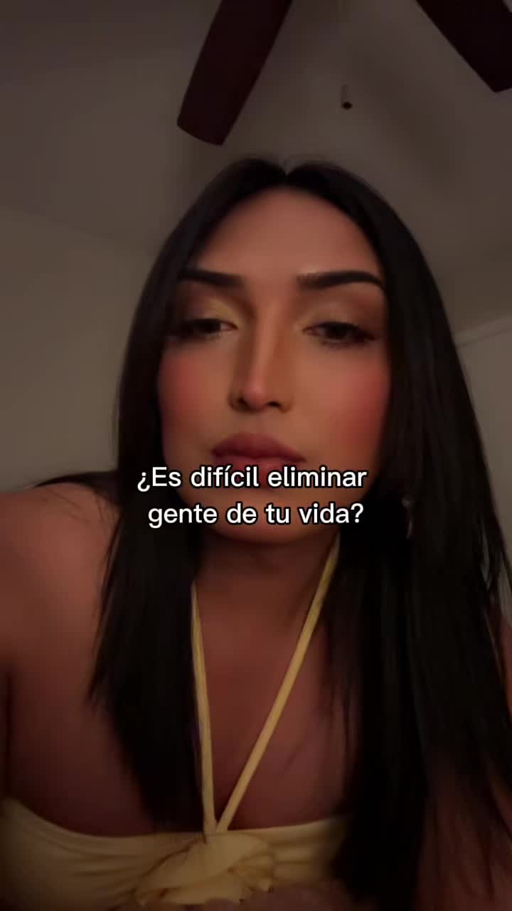 @✨Jareysi P&eacute;rez 🏳️&zwj;⚧️🦋✨