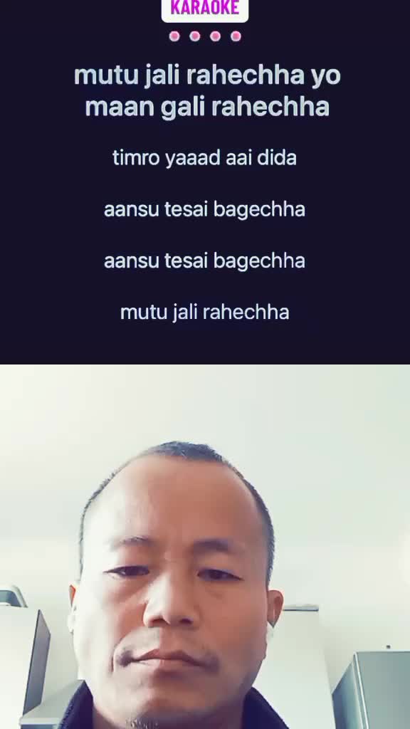 @deepak