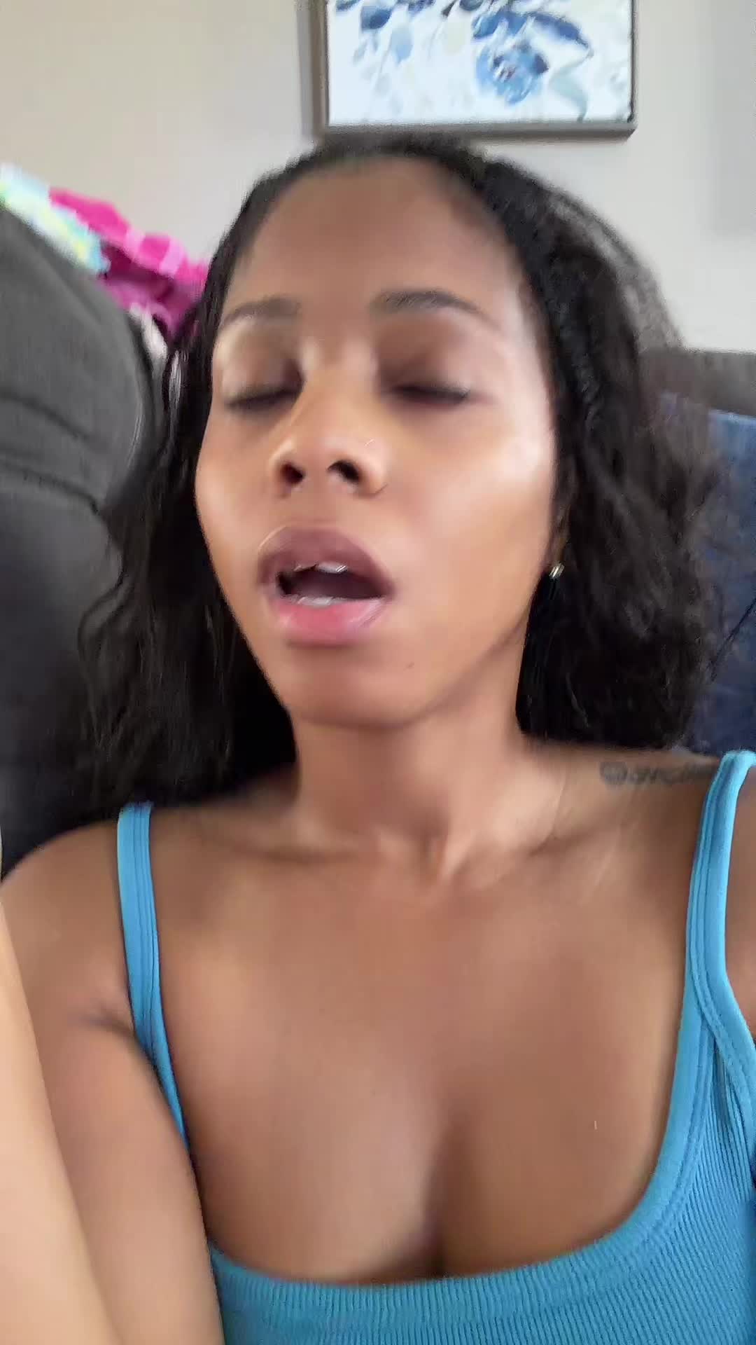 @Its.Tiereney