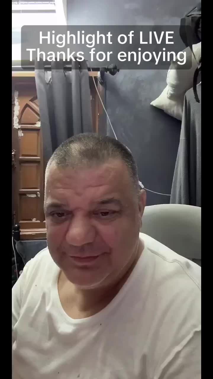 @mylifeinthailandmilan