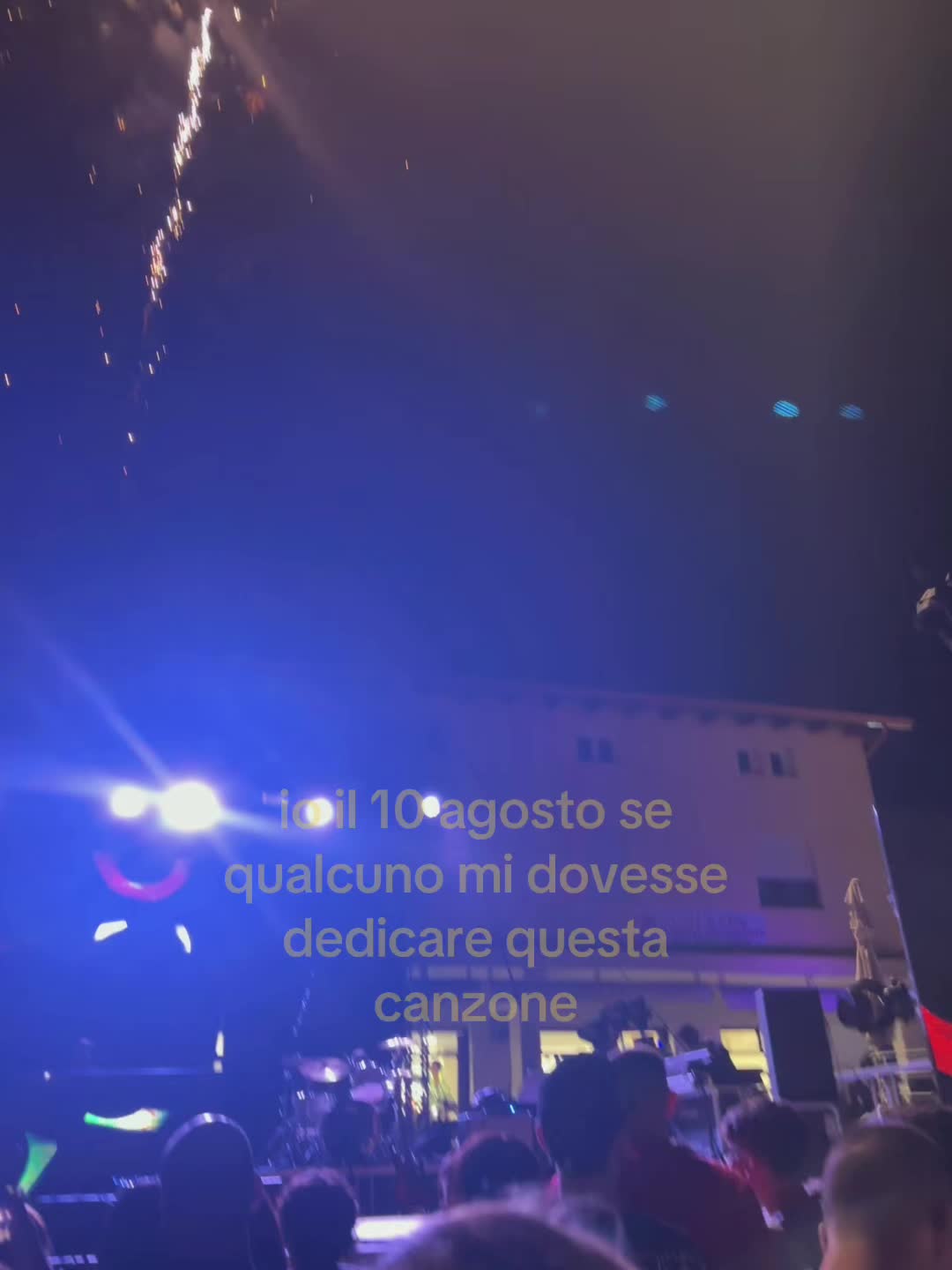 @only.spammm