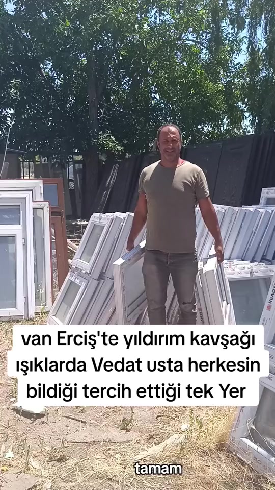 @Vedat Usta☑️