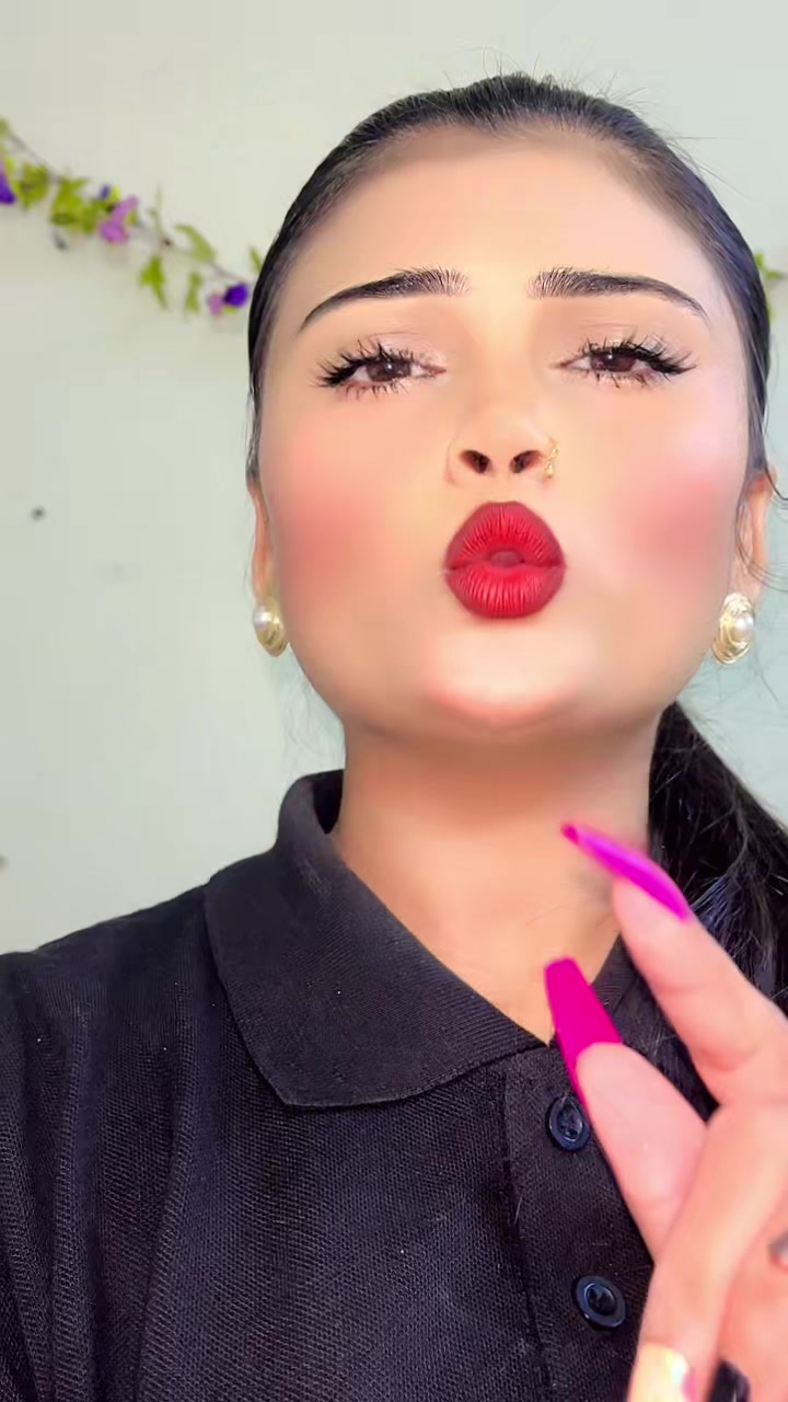 @Naina👑 kumari👑