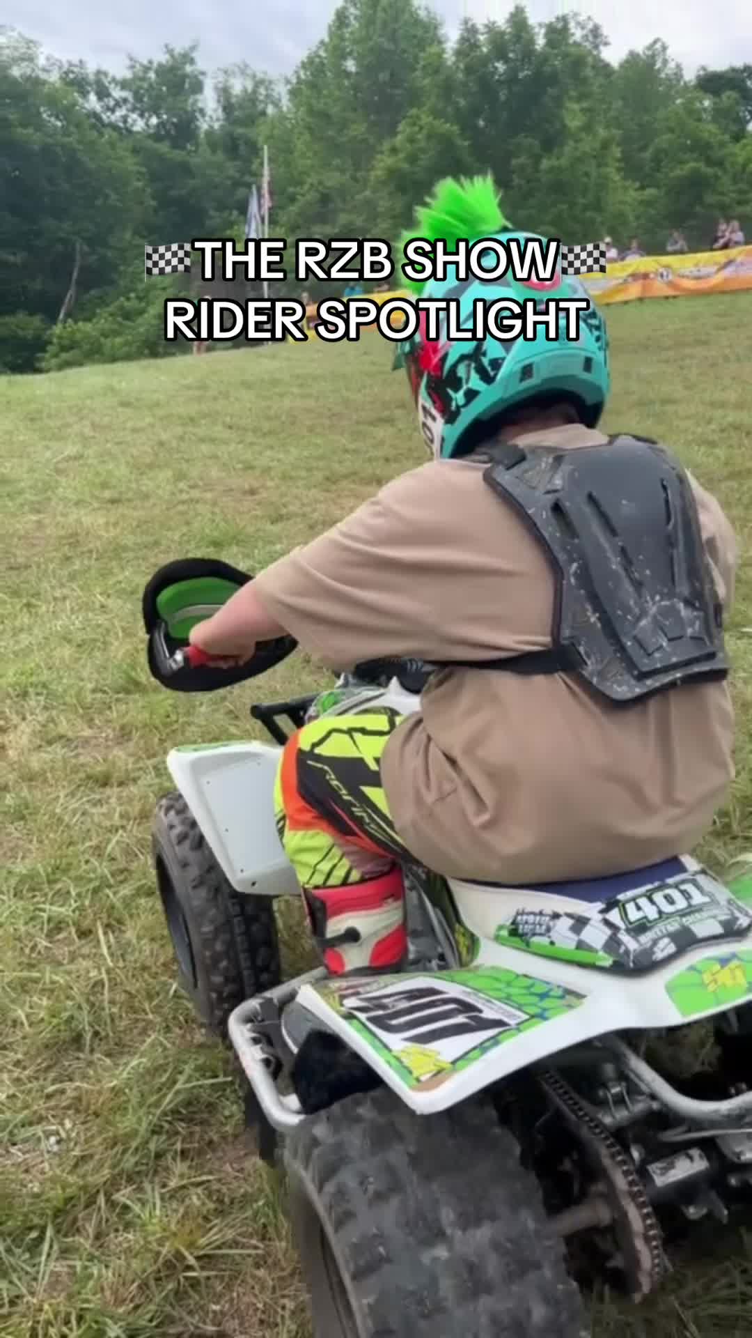 @TheRZBShow