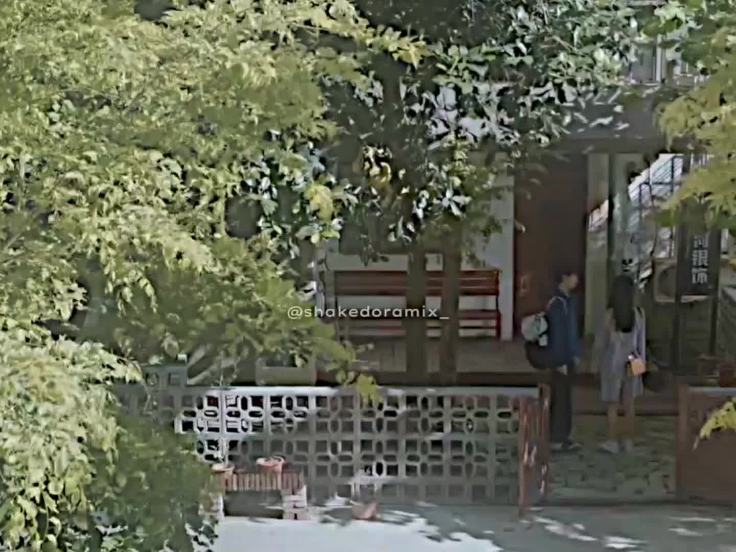 @&raquo;𝒔𝒂𝒚𝒗𝒊𝒍𝒊𝒎
