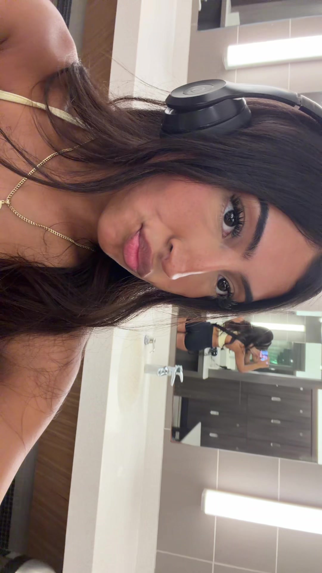 @𝓐❥
