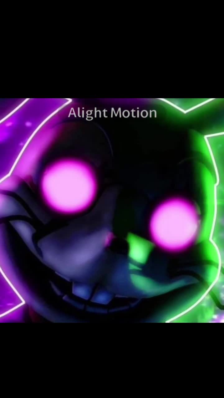 @_SonicHatesOutside_