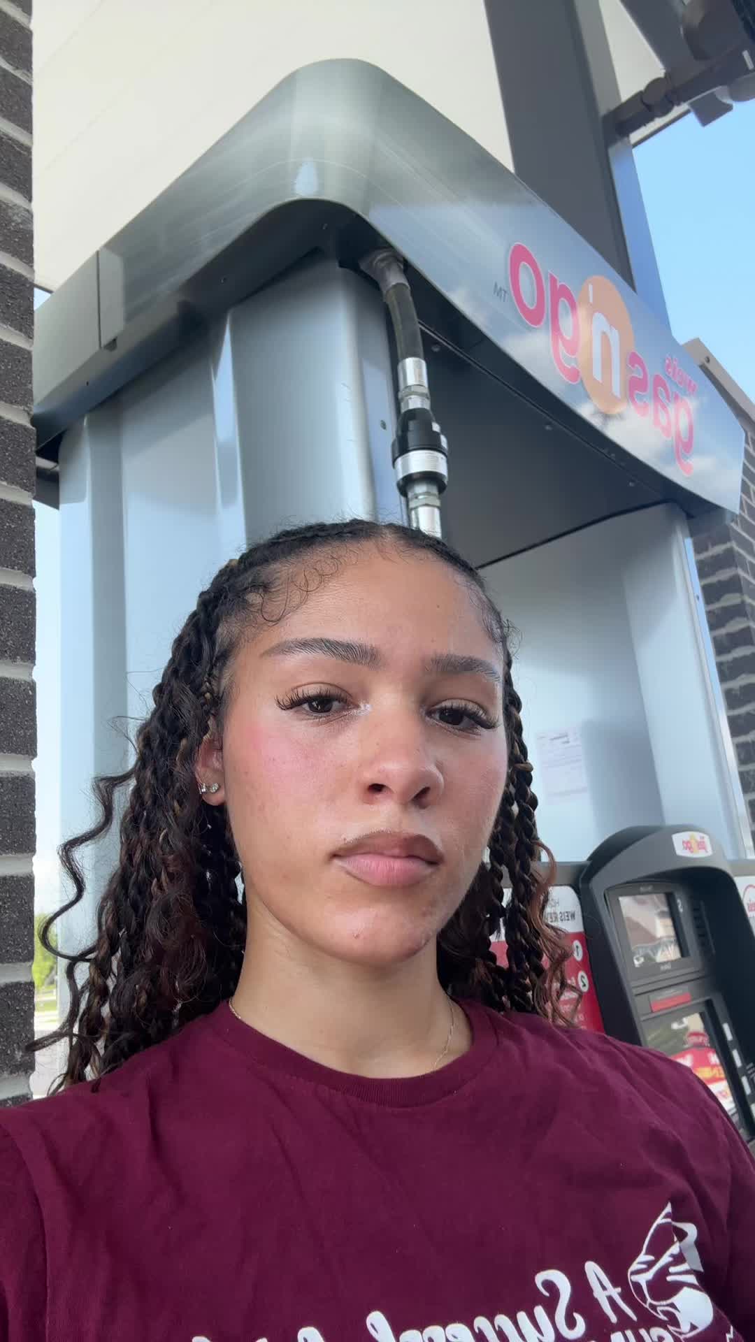 @Selina 🫧