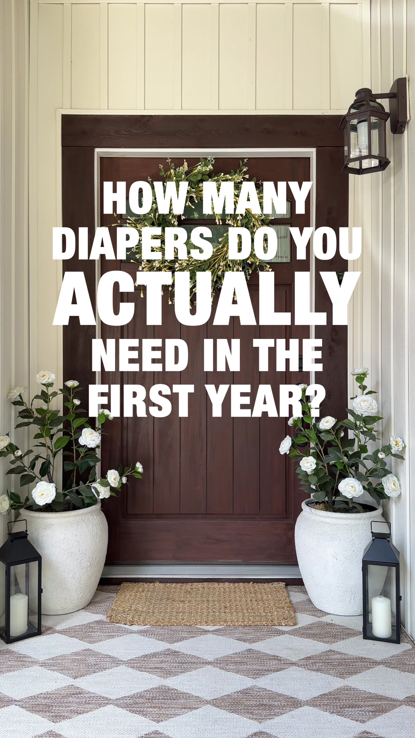 @Babylist