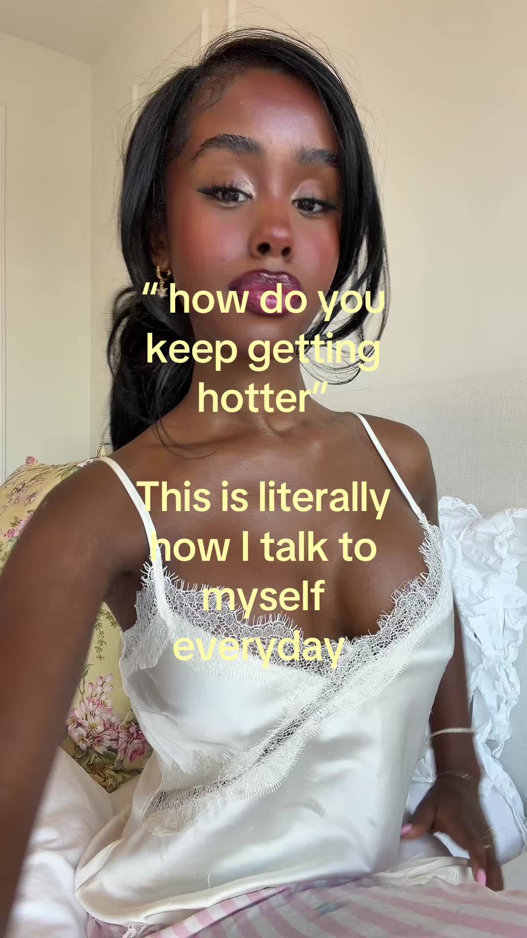 @annarennnn
