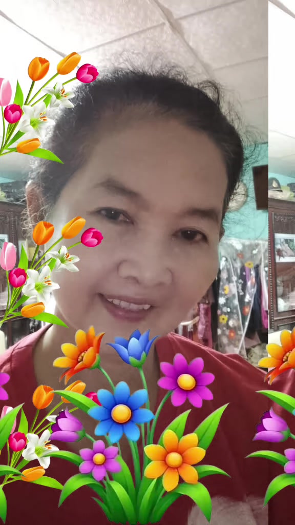 @Wantana 21