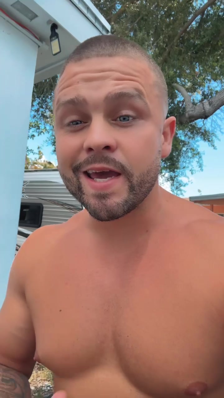 @erikbuiltdifferent
