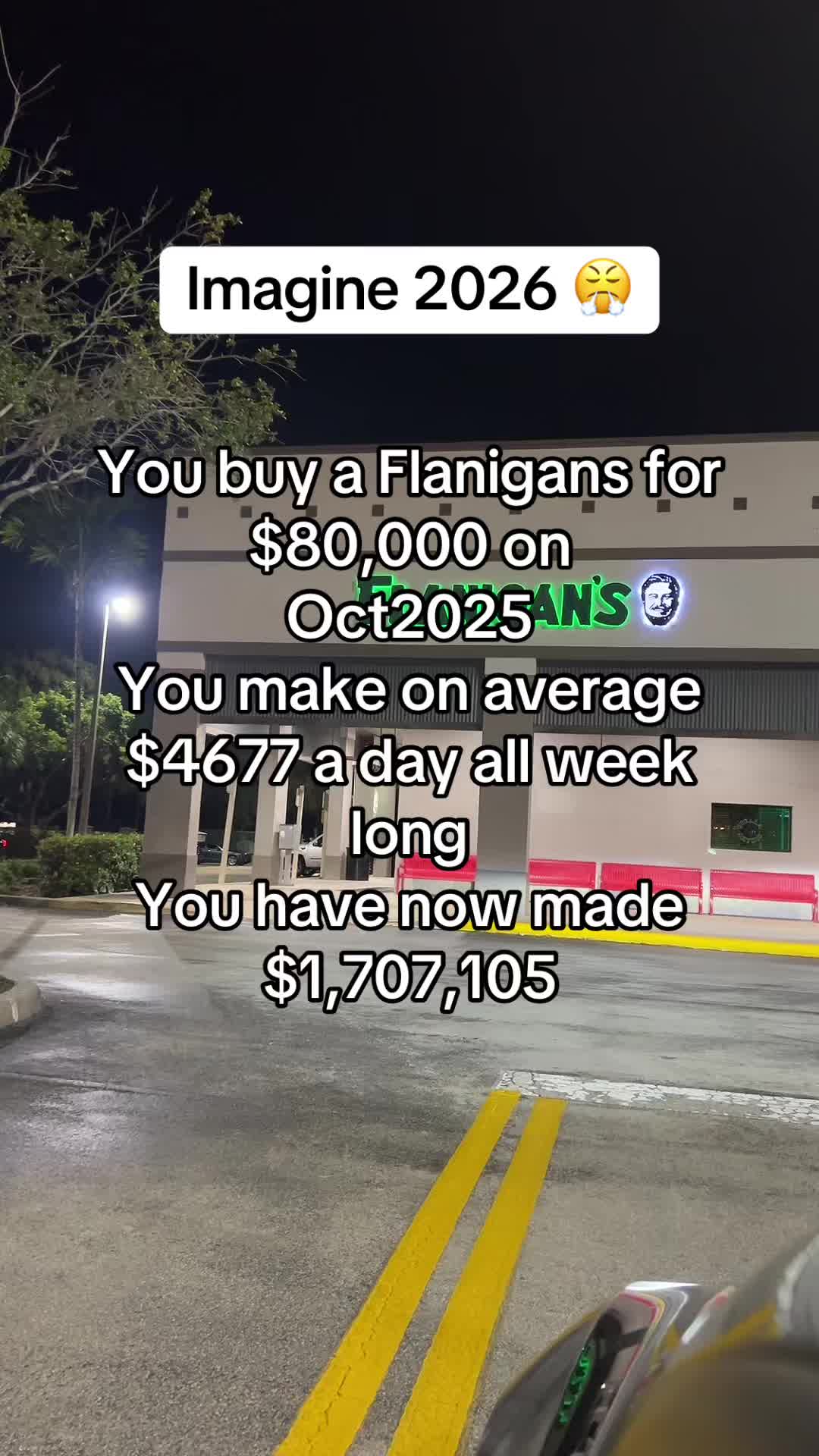@Coachwilliam