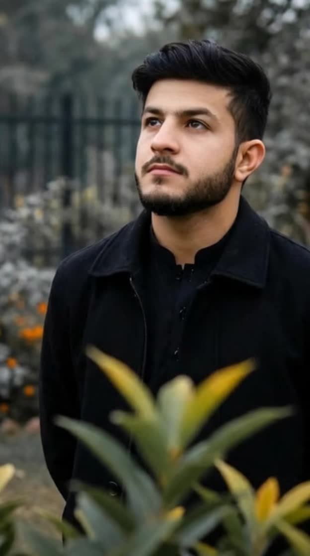 @نیا🦅زی