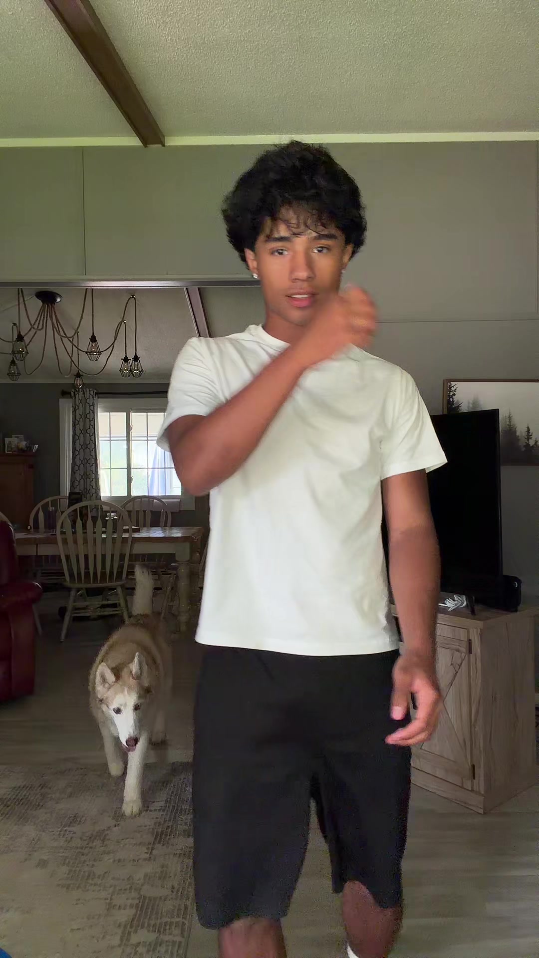 @lowkeyjdan
